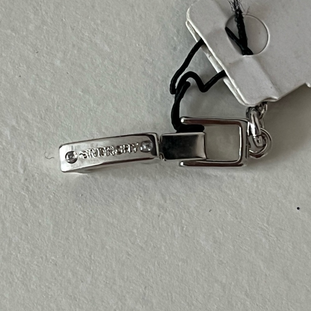 Givenchy Necklace - Picture 11 of 13